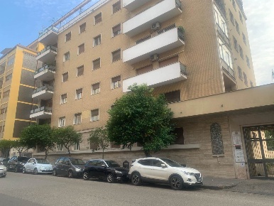 Foto Appartamento in viale mellusi 134, Benevento Sala, Mellusi di 149 m²