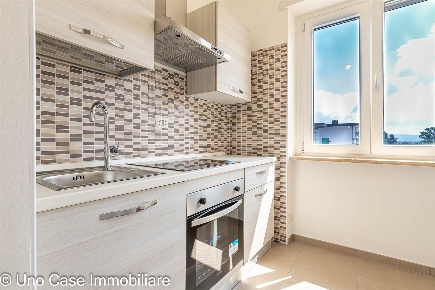 Foto Appartamento a Ivrea di 57 m² con 2 locali in affitto