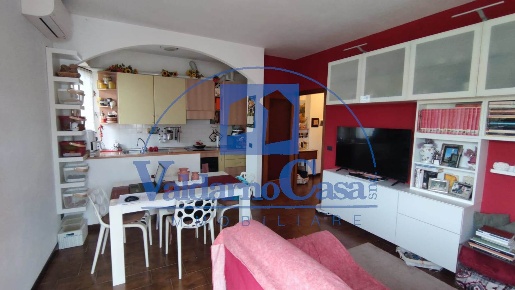 Foto Appartamento a Figline e Incisa Valdarno Figline Valdarno di 72 m²