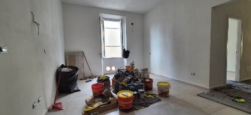 Foto Appartamento a Firenze Libertà - Savonarola di 72 m² con 3 locali