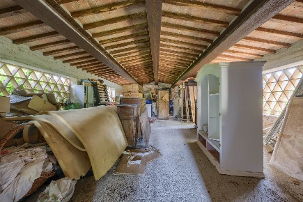 Foto Rustico a Scarperia e San Piero di 180 m² con 5 locali in vendita