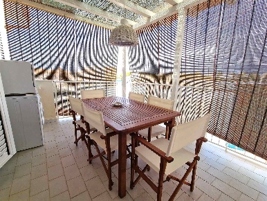 Foto Appartamento a Santa Croce Camerina Donnafugata - Punta Braccetto