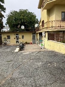 Foto Appartamento a Roma Pietralata di 35 m² con 2 locali in vendita