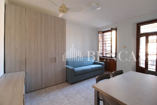 immagine annuncio 4 di 9