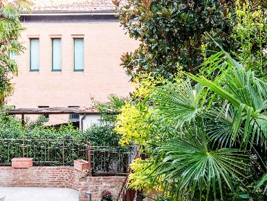 Foto Appartamento in Piazza del Sale 10, Siena Ovile - San Francesco