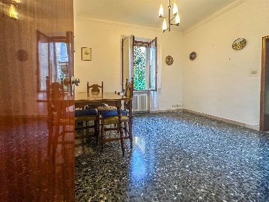 Foto Appartamento in Piazza del Sale 10, Siena Ovile - San Francesco