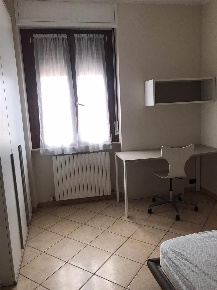 Foto Appartamento a Piacenza San Lazzaro di 45 m² con 1 locali in affitto