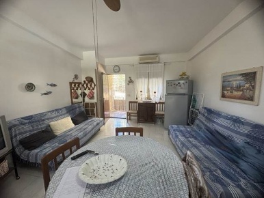 Foto Appartamento in Via. Porticato 2, Giardini-Naxos Chianchitta Pallio