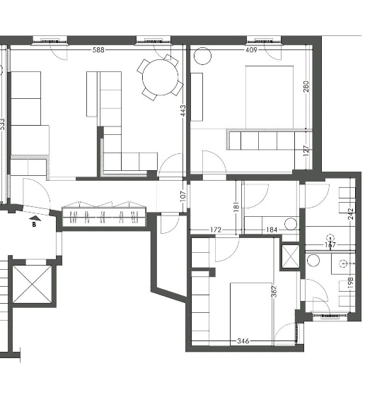 immagine annuncio 10 di 13