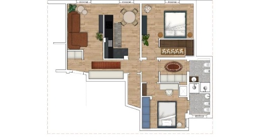 immagine annuncio 12 di 13