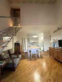 Foto Appartamento a Firenze Coverciano di 70 m² con 3 locali in affitto