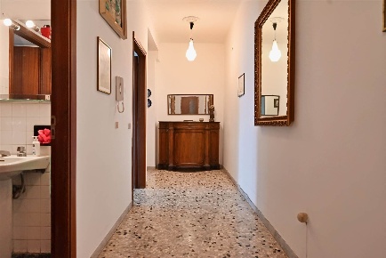 Foto Appartamento in Via Gianfedele Angelini 19, Putignano di 88 m²