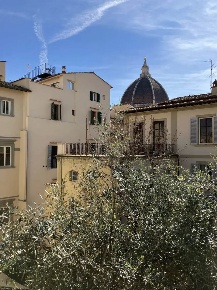 Foto Appartamento a Firenze San Marco - SS Annunziata di 65 m² con 2 locali