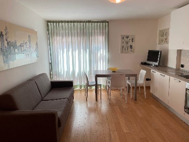 Foto Appartamento a Firenze Libertà - Savonarola di 50 m² con 2 locali