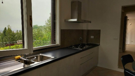 Foto Villa unifamiliare in Via dei Massoni, Firenze Bolognese di 160 m²