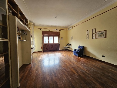 Foto Appartamento in via andria, Altamura di 210 m² con 7 locali in vendita