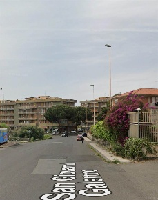 Foto Appartamento a Gravina di Catania Centro di 84 m² con 4 locali