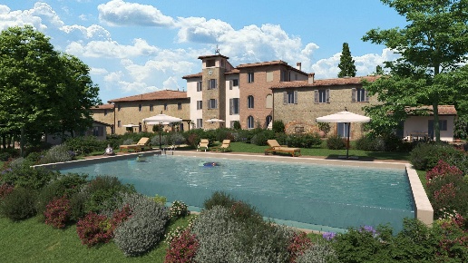 immagine annuncio 4 di 11
