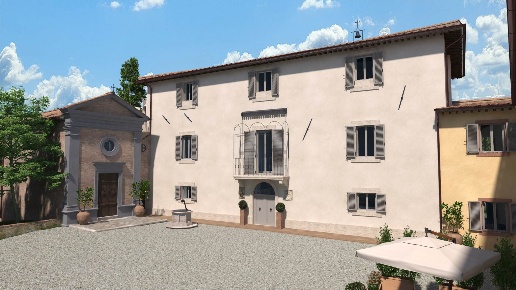 immagine annuncio 5 di 11