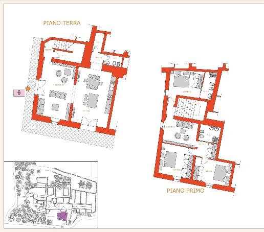 immagine annuncio 9 di 11