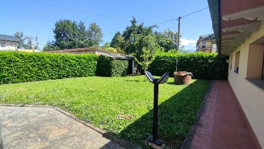 Foto Casa indipendente a Figline e Incisa Valdarno Figline Valdarno