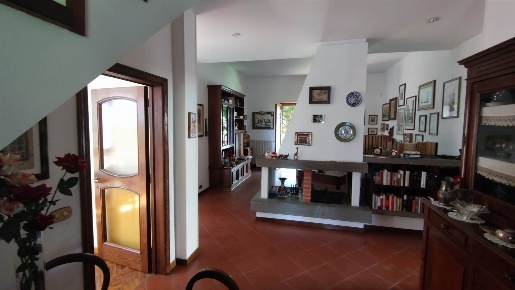 Foto Casa indipendente a Figline e Incisa Valdarno Figline Valdarno