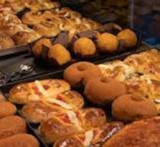 Foto Bar a Milano Bocconi di 60 m² con 2 locali in vendita