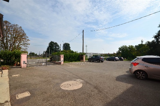 immagine annuncio 8 di 13