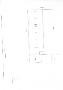 Foto Capannone industriale in gello, Pistoia San Felice di 300 m²