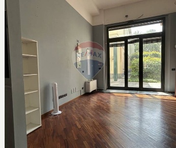 Foto Loft in via Salaino, Milano Solari di 40 m² con 1 locali in vendita