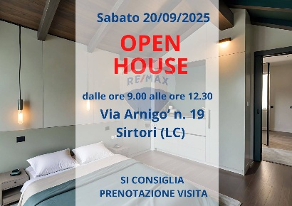 Foto Casa indipendente a Barzanò Centro di 90 m² con 3 locali in vendita