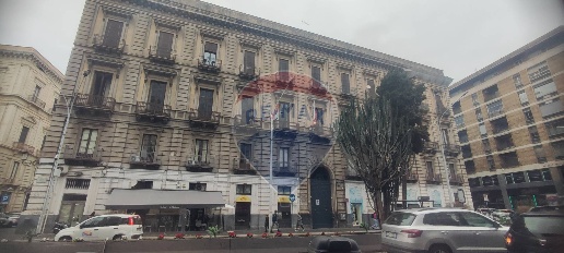 Foto Appartamento in corso sicilia, Catania Corso Sicilia - Fiera di 65 m²