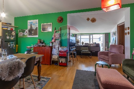 Foto Appartamento in via Giovanni Falcone, Ragusa Nunziata - Pianetti