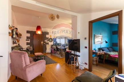 Foto Appartamento in via Giovanni Falcone 108, Ragusa Nunziata - Pianetti