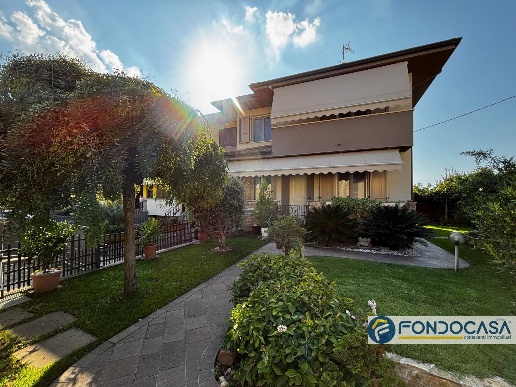 immagine annuncio 2 di 13