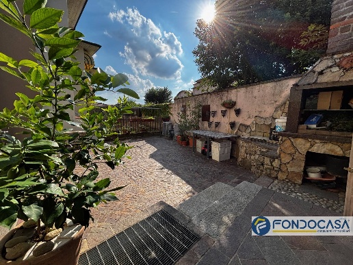 immagine annuncio 5 di 13