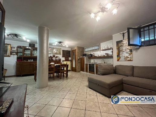 immagine annuncio 12 di 13