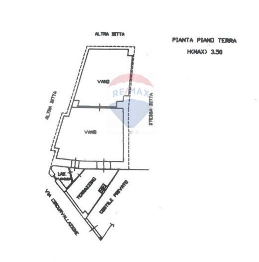 immagine annuncio 6 di 7