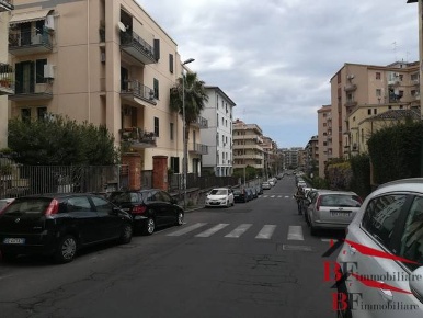 Foto Appartamento in Via Rosso di San Secondo, Catania Vulcania - Sanzio