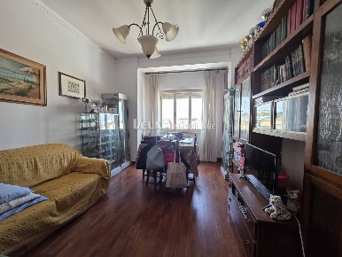 Foto Appartamento a San Benedetto del Tronto De Gasperi, Conad di 90 m²
