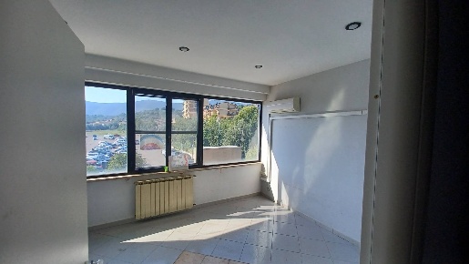 Foto Appartamento in Via Principe Umberto, Ceccano Centro di 90 m²