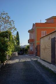 Foto Appartamento in Via Delle Vigne, Roma Trullo - Colle del Sole