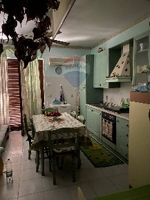 Foto Appartamento in via della seta, Giardini-Naxos Centro di 55 m²
