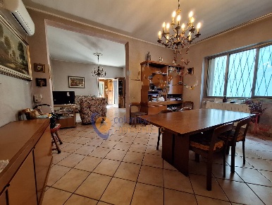 Foto Casa indipendente in via Amerigo Vespucci, Castellanza di 170 m²