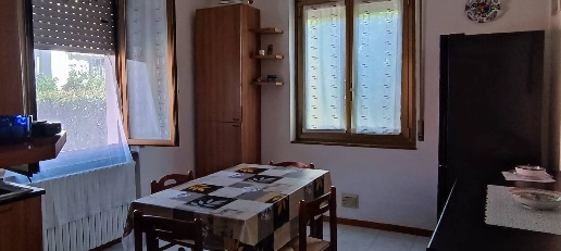 Foto Appartamento in via Cantù, Paderno Dugnano Cassina Amata di 65 m²