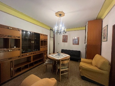 Foto Appartamento in Via Monsignor Ruggero Bovelli, Ferrara Centro Storico