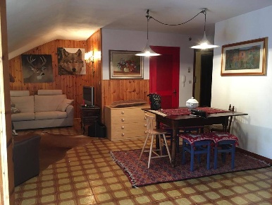 Foto Appartamento in limonetto, Limone Piemonte Limonetto di 65 m²