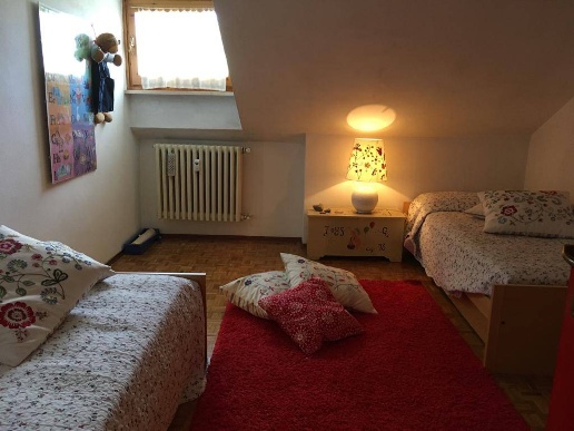 immagine annuncio 3 di 12