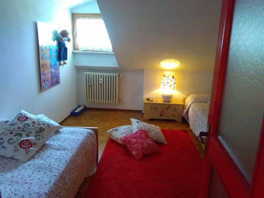 immagine annuncio 6 di 12