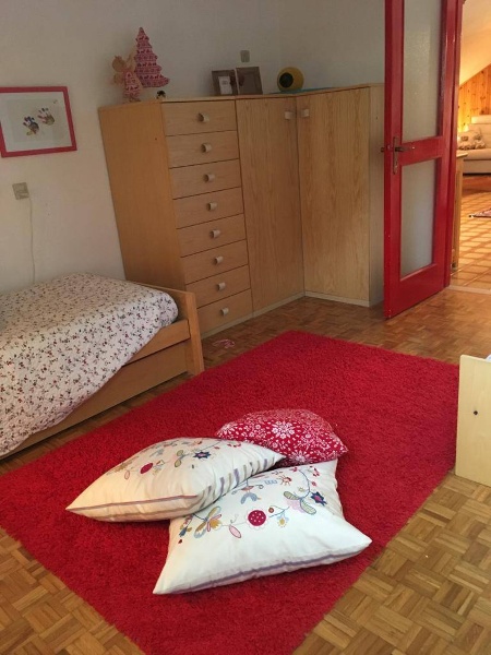 immagine annuncio 7 di 12